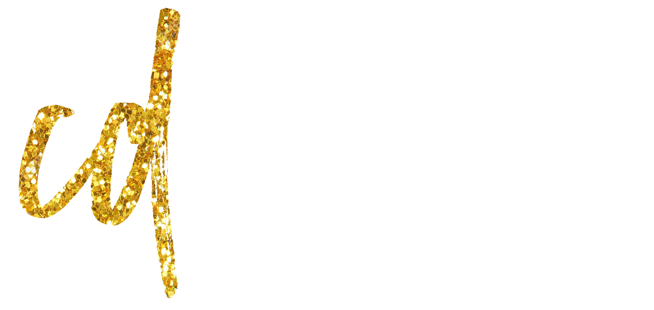 Chique Logo